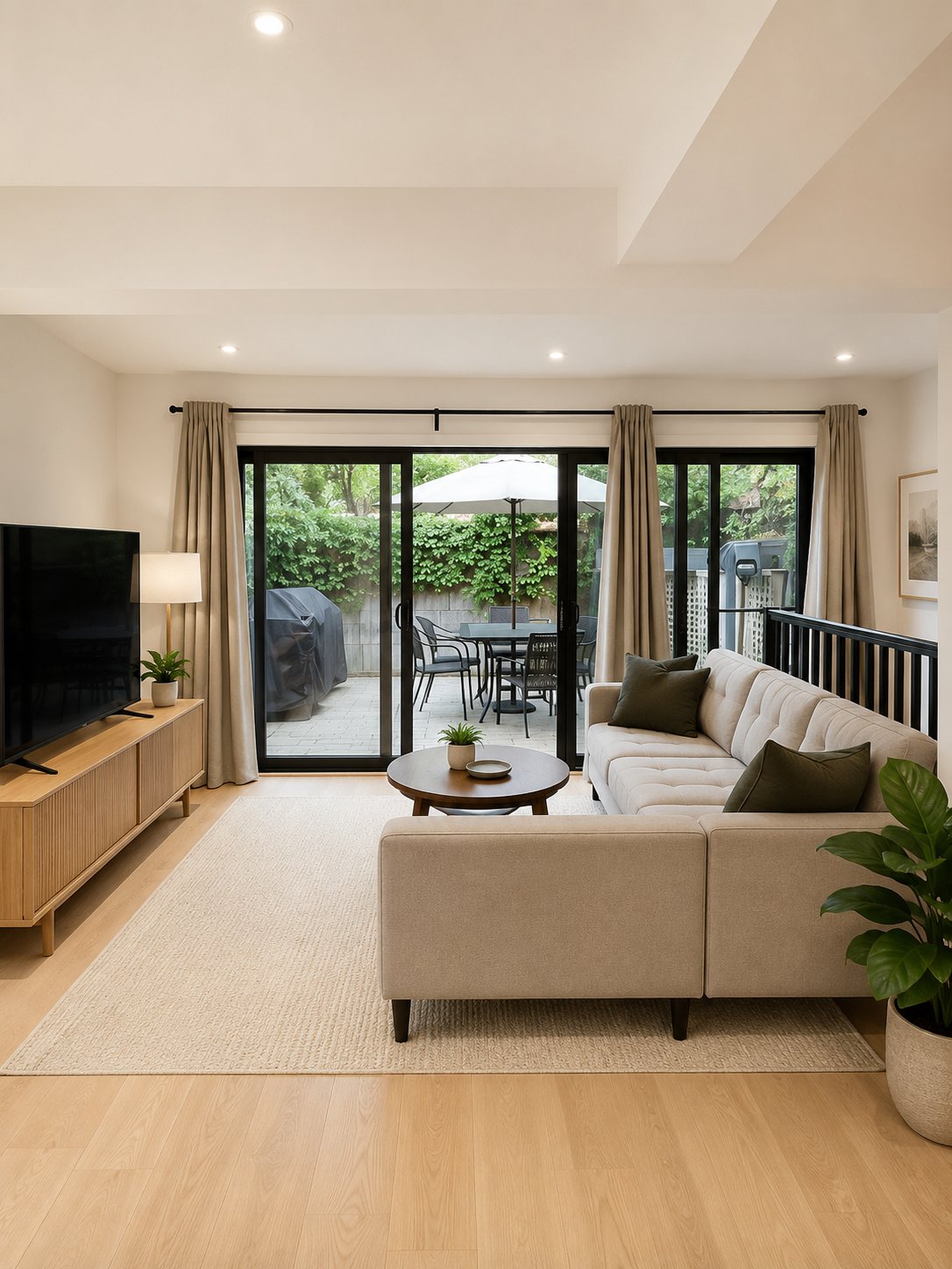 4160 Av. Laval