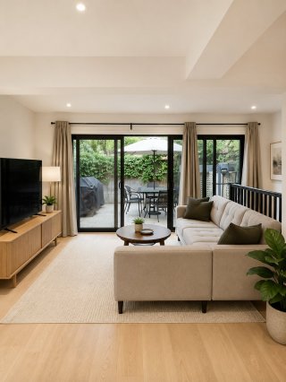 4160 Av. Laval
