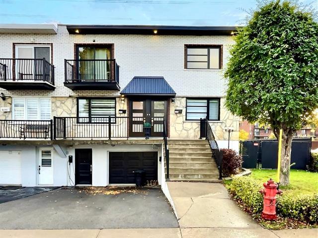 9180 Av. de Bretagne