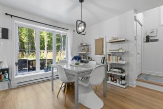 Dinette