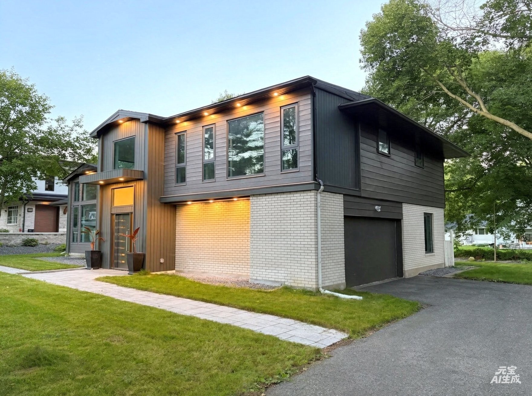 93 Rue Upper Cambridge
