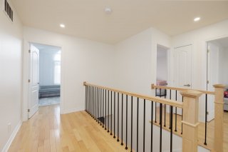 PASAGEWAY