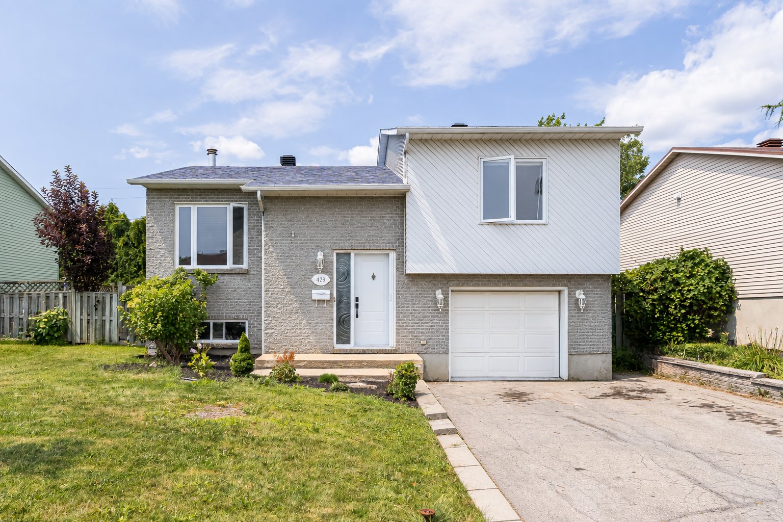 429 Rue Bourget