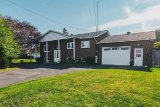 1158 Rue Notre Dame Repentigny (Repentigny)