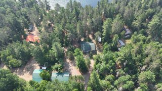 1033 Ch. Baie-Mcadam