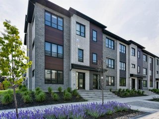 #2 - 50 Rue Napoléon
