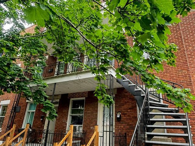 788 Rue Osborne