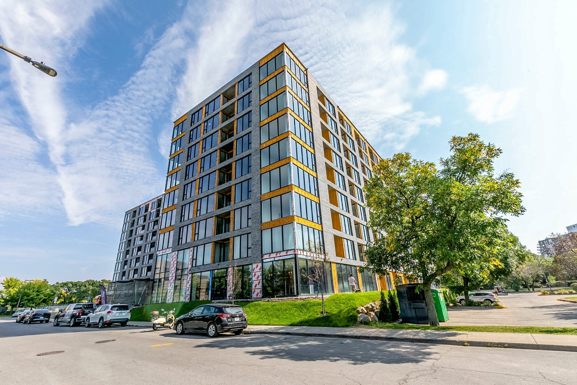 MLS # 14490531