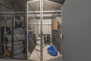 Storage