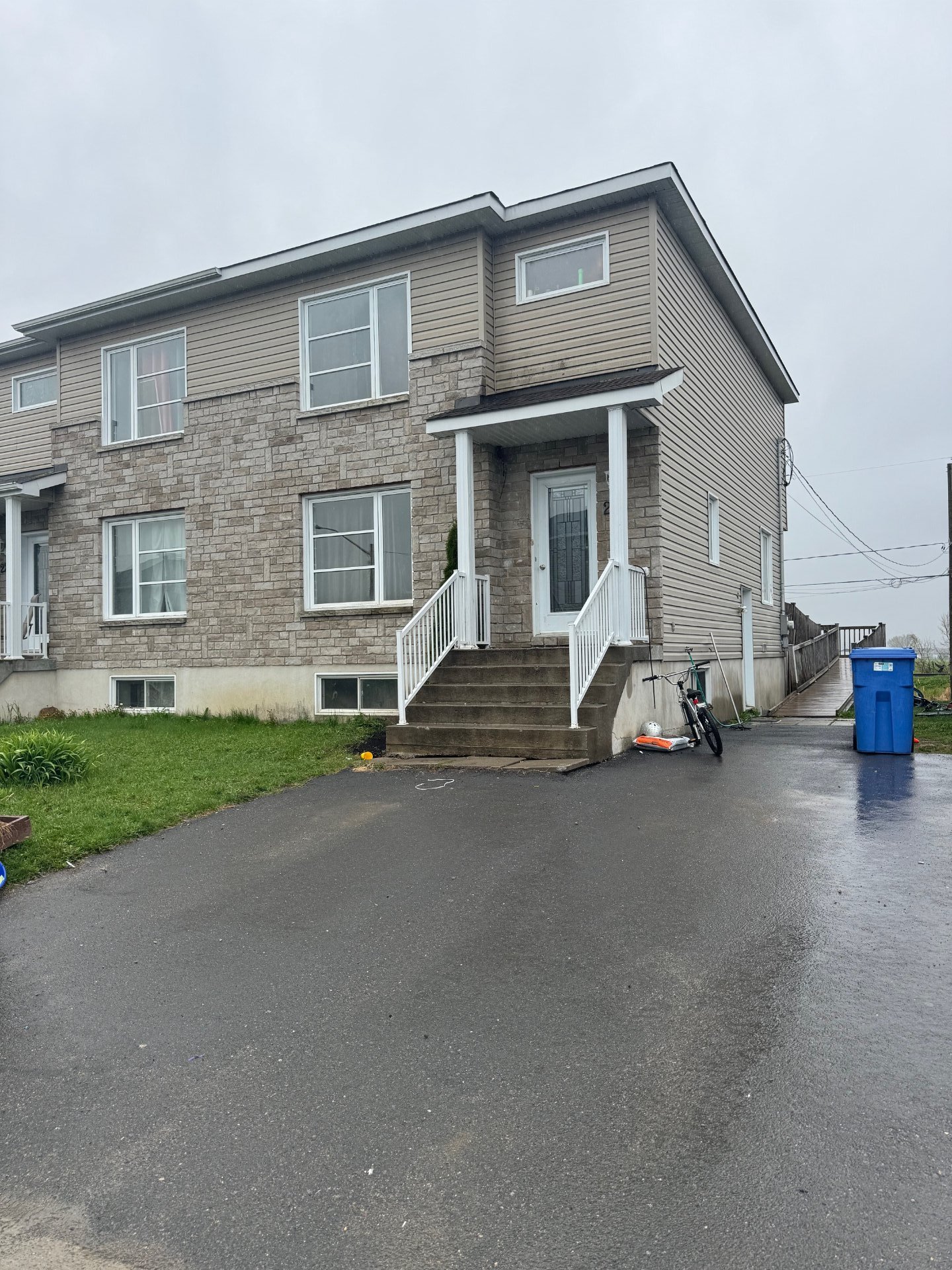 226 Rue Guy-Lafleur