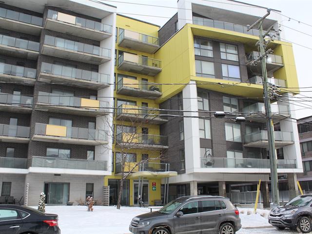 #201 - 2335 Ch. Manella