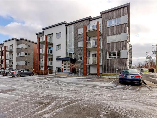 #101 - 125 Rue de la Maçonnerie
