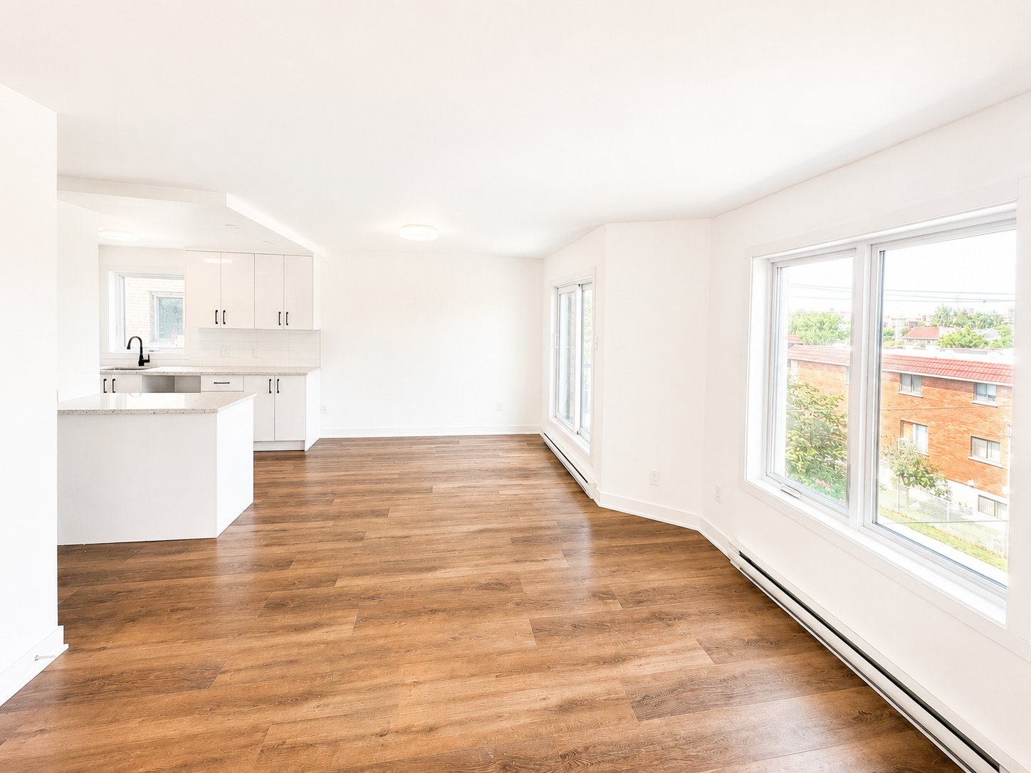 #08 - 2500 Rue Alice-Nolin