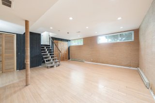 Salle de jeux