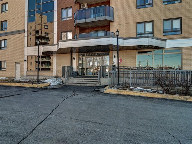 #152 - 2240 Boul. Thimens