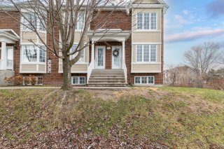 #60 - 9300 Rg Ste-Henriette