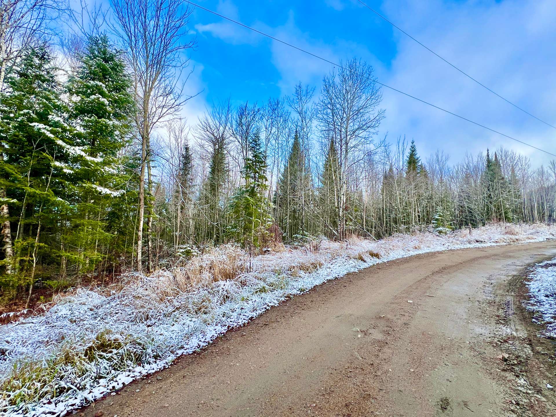  Ch. de la Sérénité