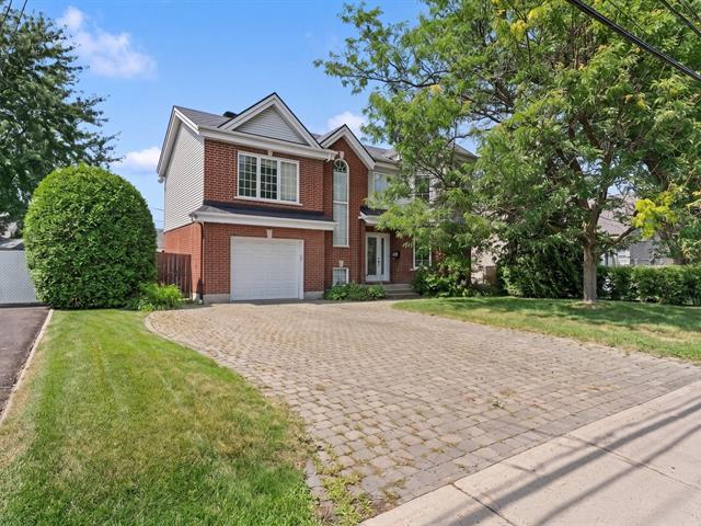 285 Rue Principale