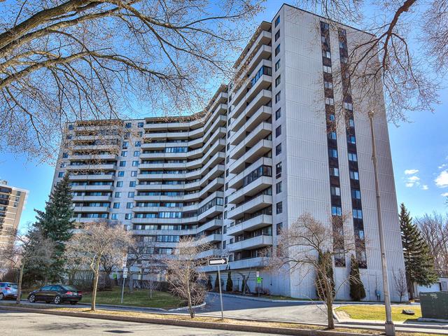 #606 - 2555 Av. du Havre-des-Îles