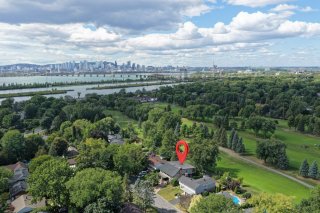 119 Av. de Touraine