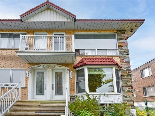 MLS # 14526417