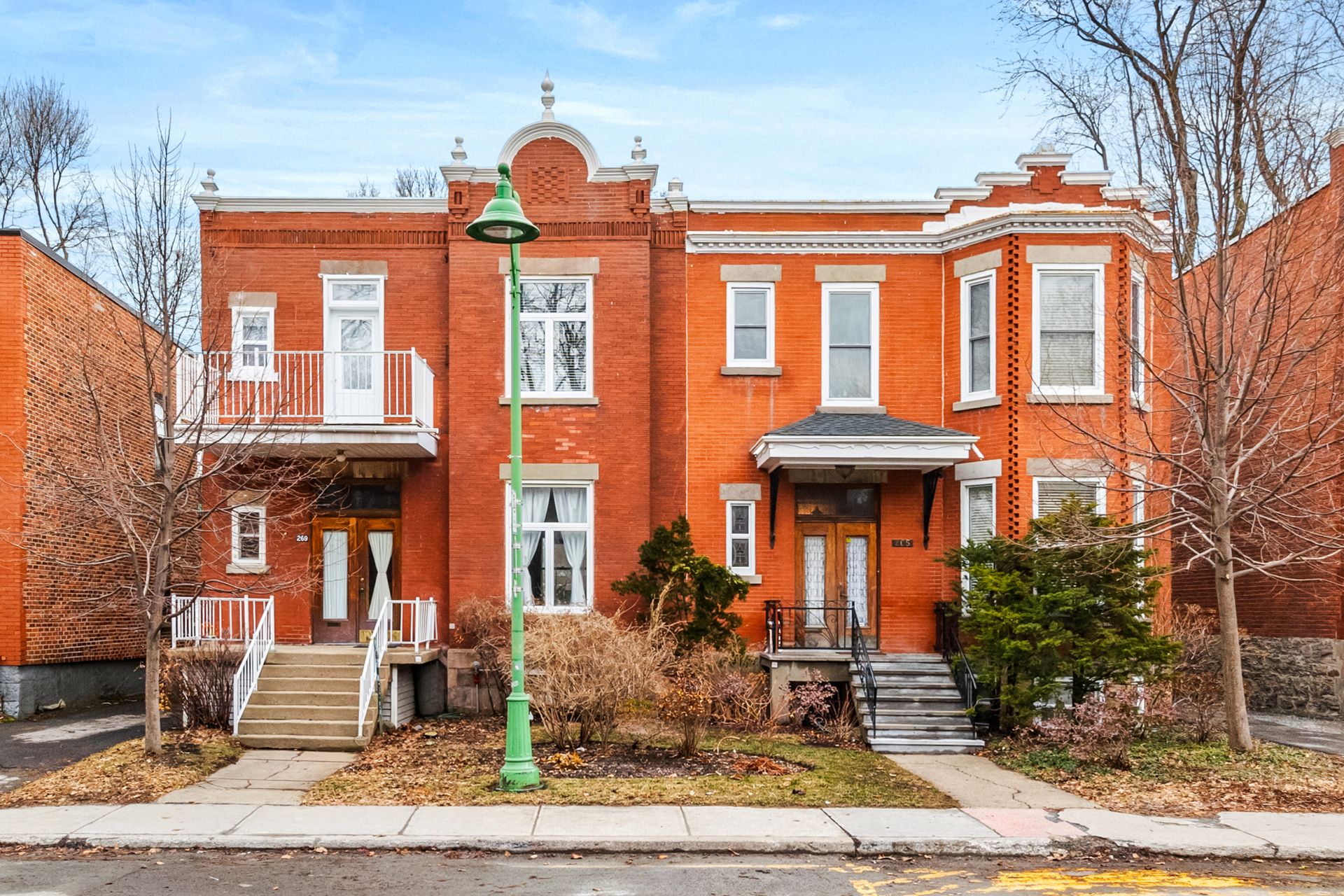 Joelle Bitar / #14534296