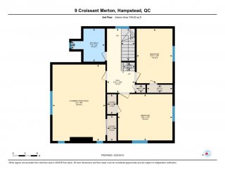 Plan (croquis)