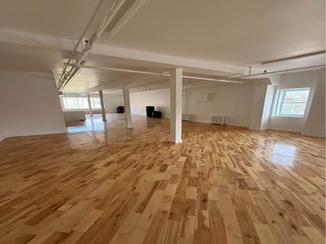 3860 Boul. St-Laurent