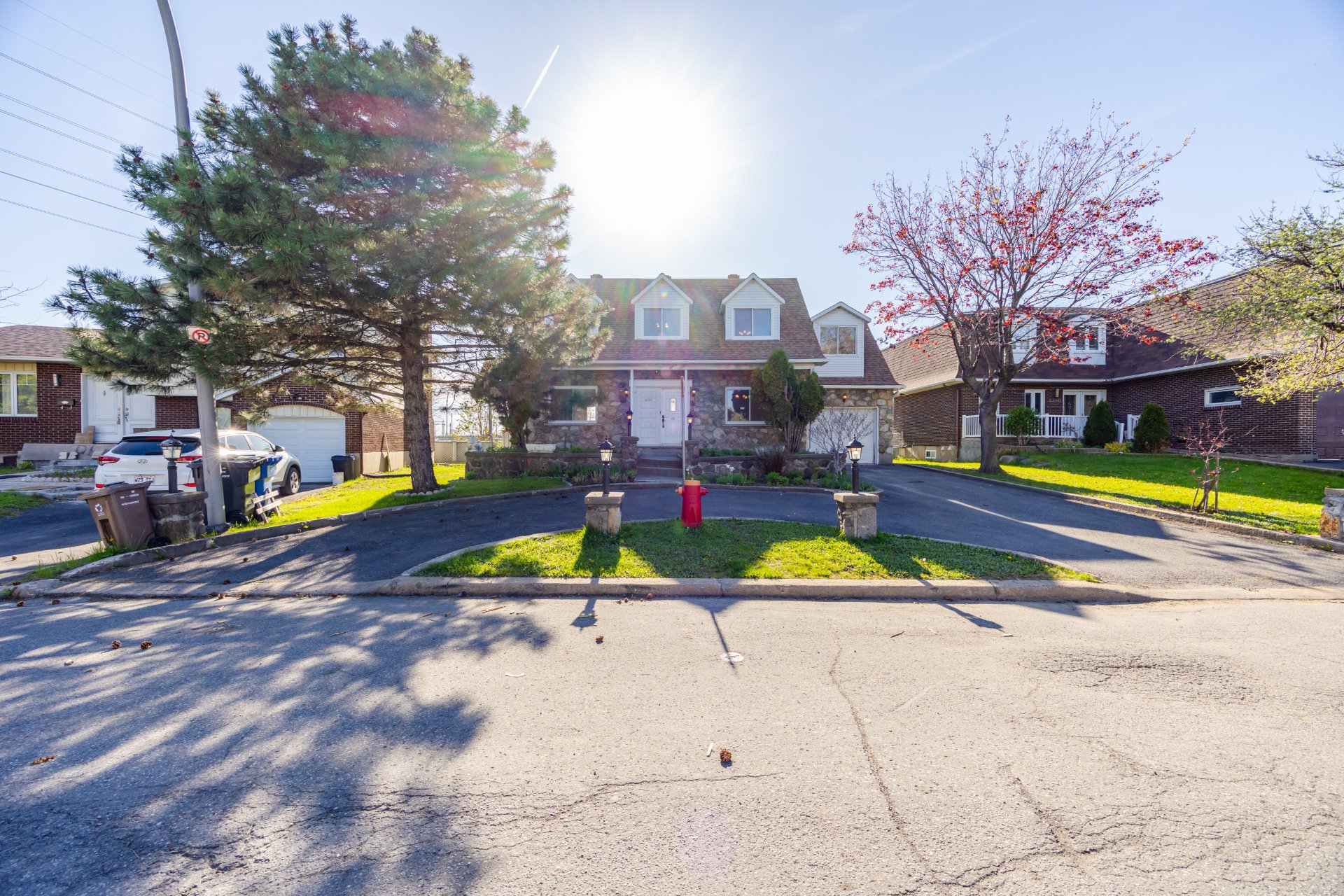 MLS # 14548712