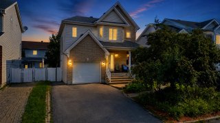 6805 Rue Rodolphe-Duguay — photo 2