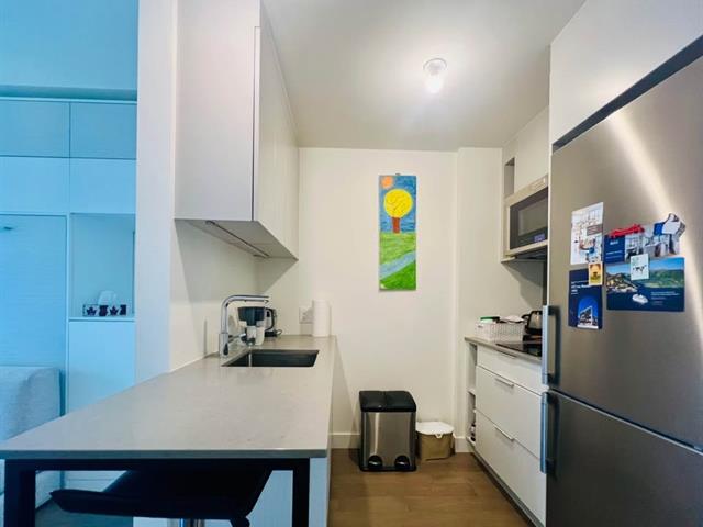 #628 - 1550 Rue des Bassins