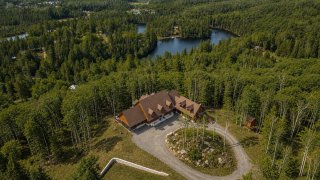 77 Rue Dwight