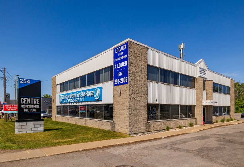 MLS # 14583278