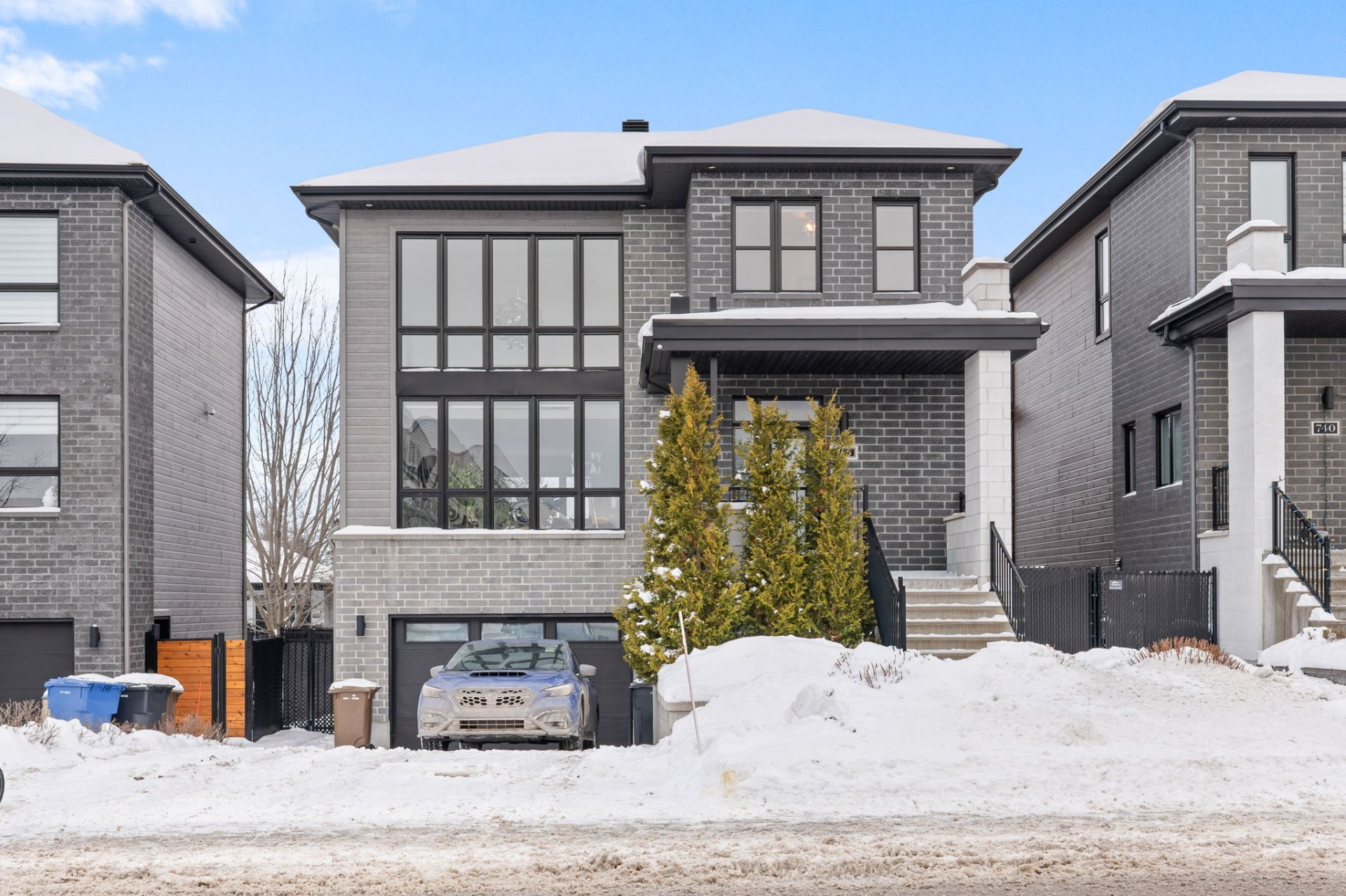 Joelle Bitar / #14590147