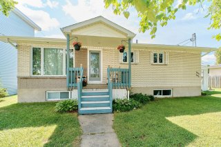 645 Av. Francoeur