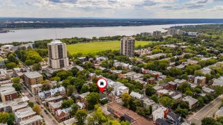 251 - 255 Rue Fraser