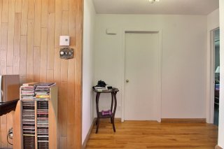PASAGEWAY