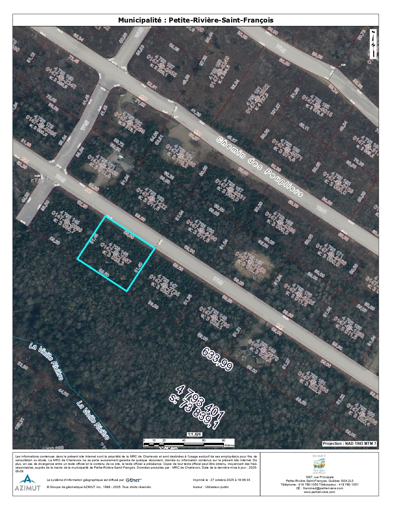  Ch. Marie-Anne-Simard