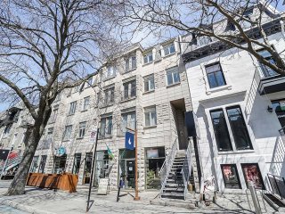 3949Z Rue St-Denis