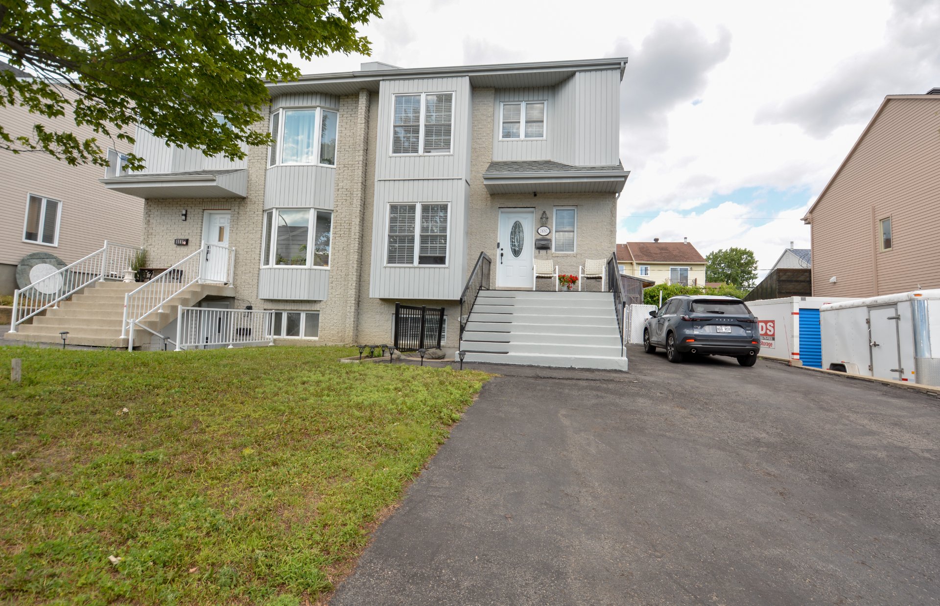 MLS # 14624064