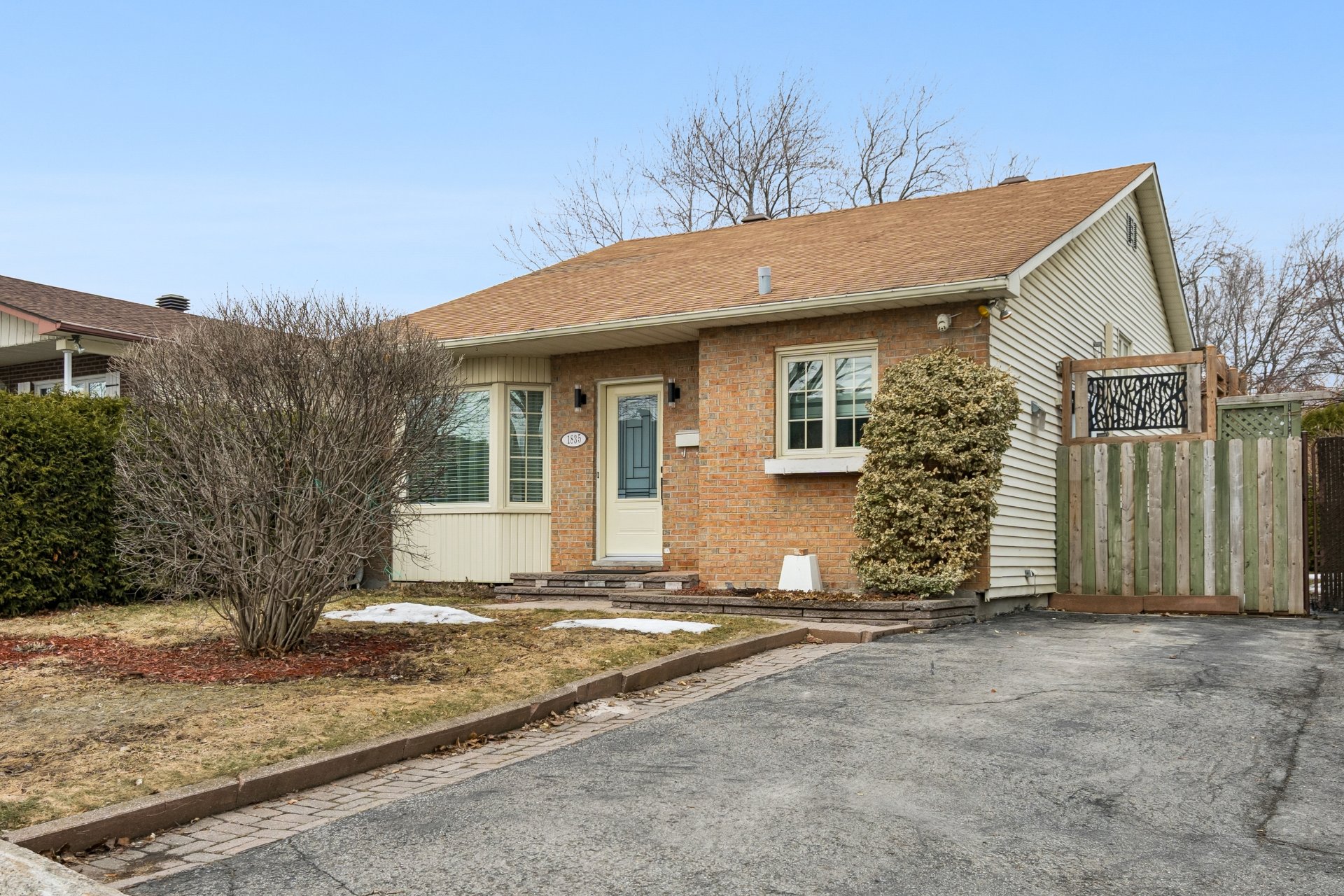 1835 39e Avenue (P.-a.-T.)