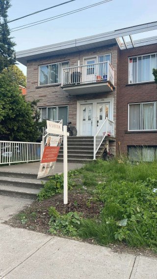 5786 Av. Eldridge