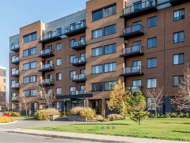 #514 - 4600 Av. Colomb