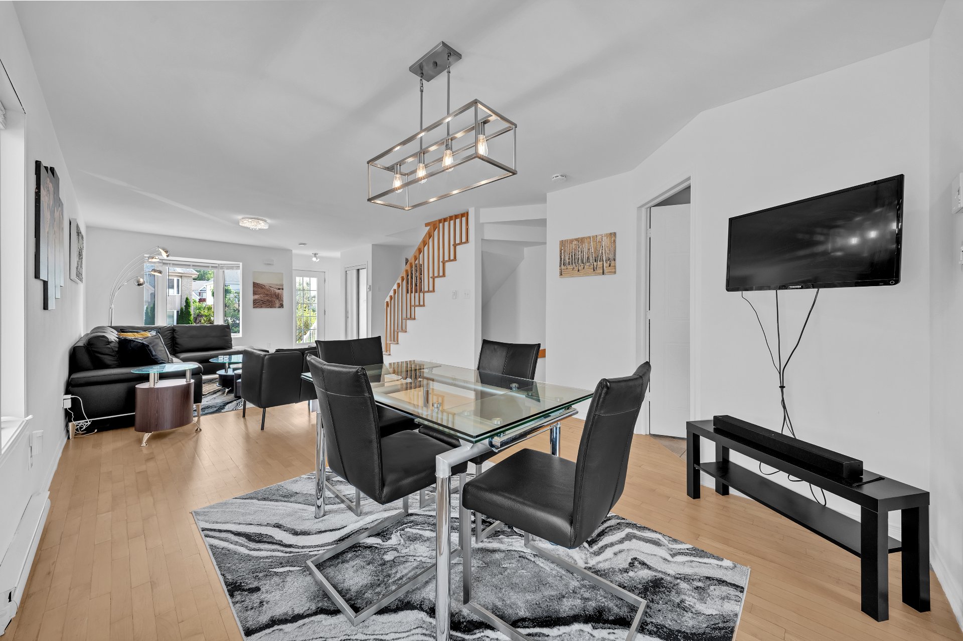 323 Rue des Bruants — photo 2