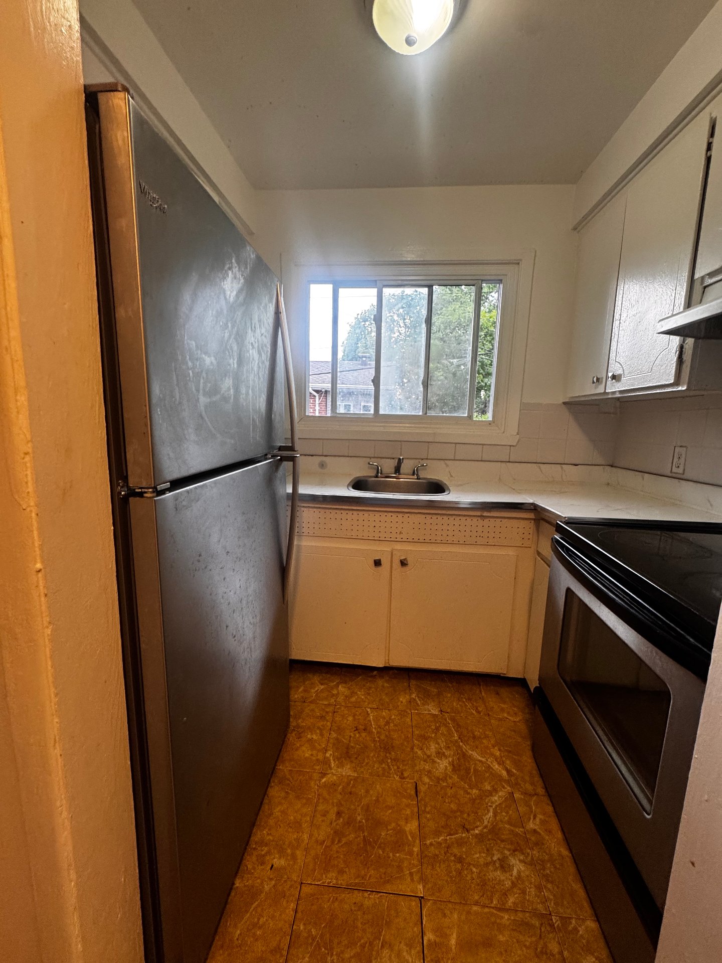 Property Image(s)