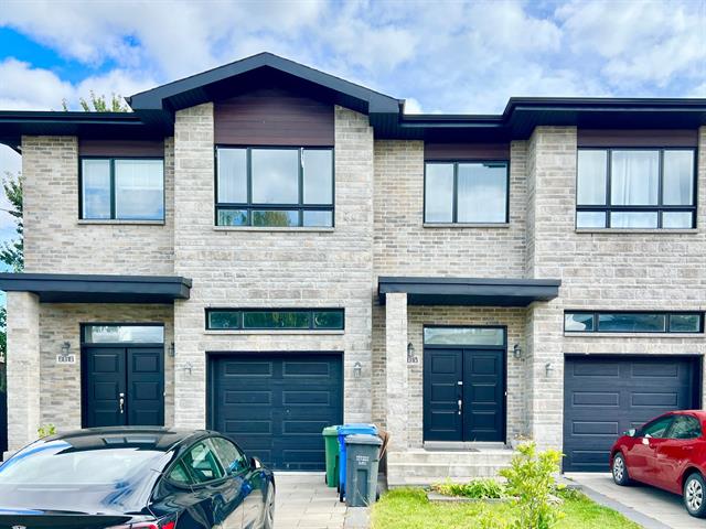 6016 Rue Alain