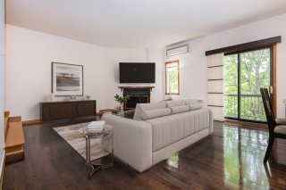 #5 - 1100 Rue Lapierre