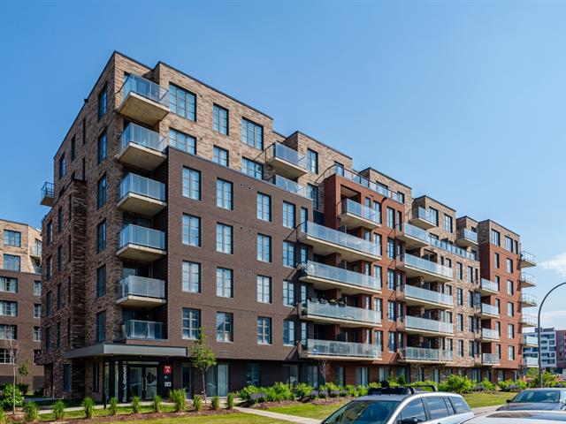 #216 - 5250 Boul. Henri-Bourassa O.