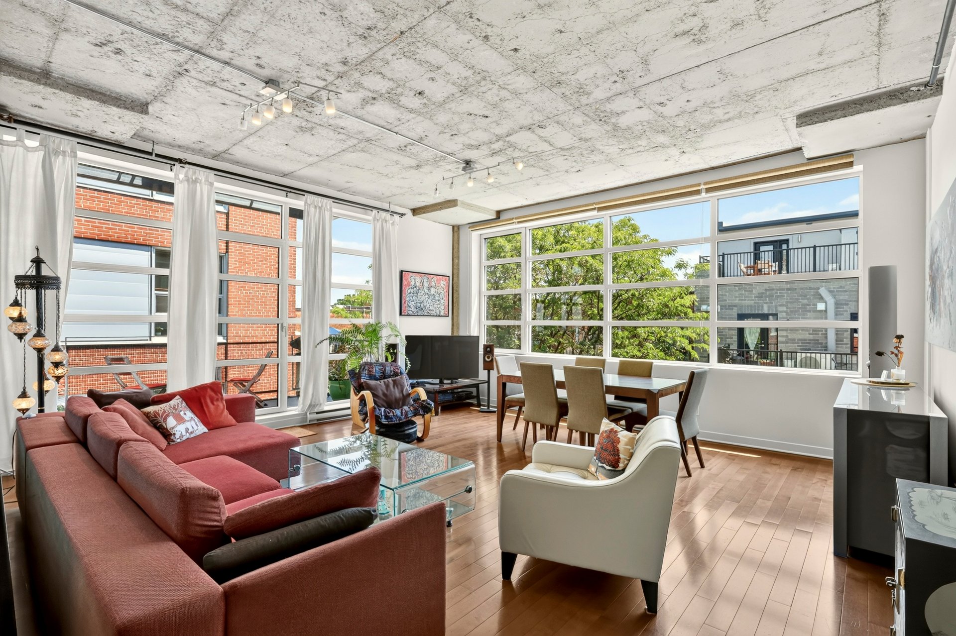 40 Rue Molière #303