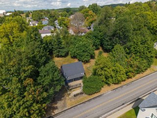 511B Rue Main E.